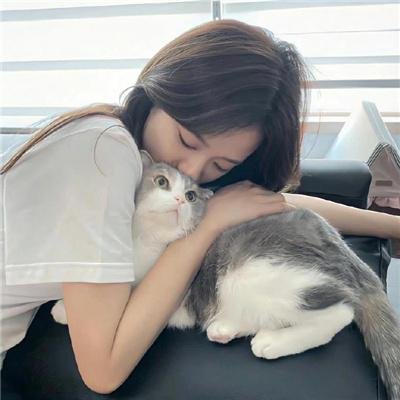 缄默
