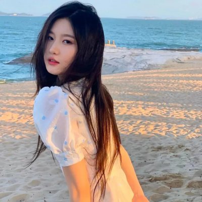 披肩圈套