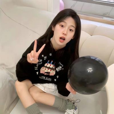 上锁的房间2019
