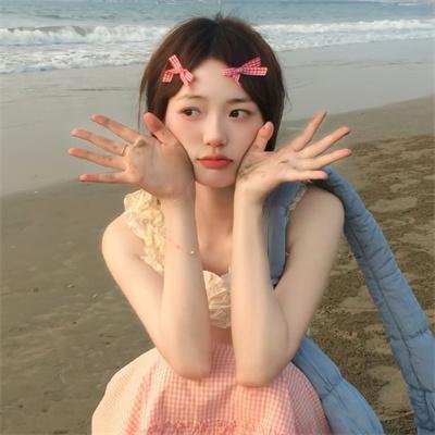 爱情春天