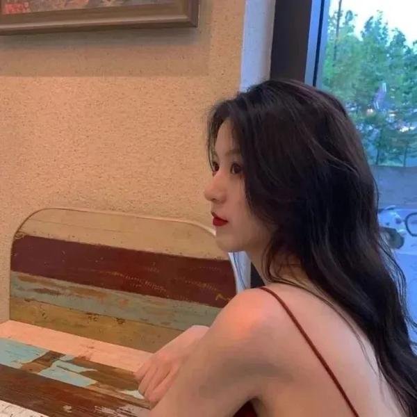 离婚风暴