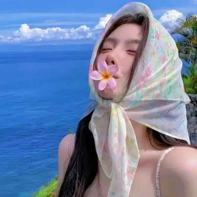 杀人者