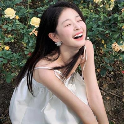 不良喜剧