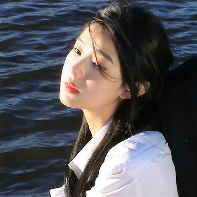 基督山之子