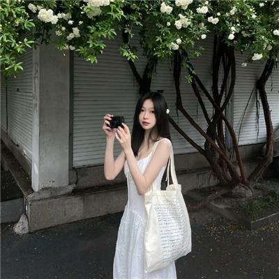 你知道的魔鬼