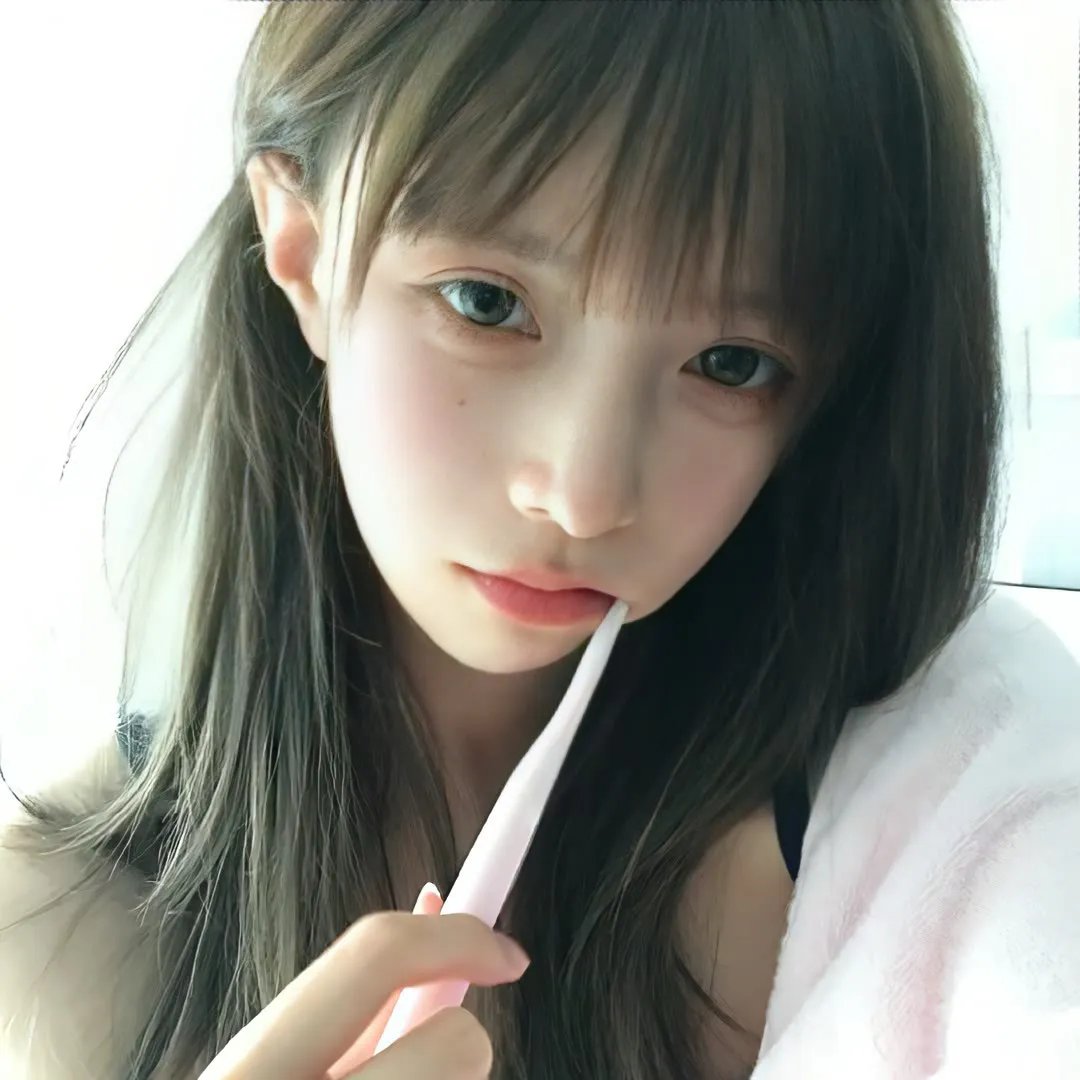 冰雪间谍