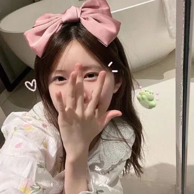 黑白密码