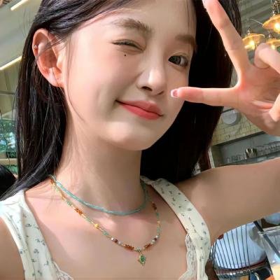 痴情快婿