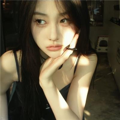 麦坎纳淘金记