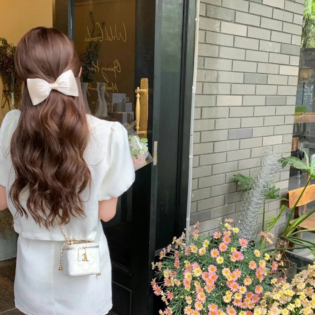 草莽游龙