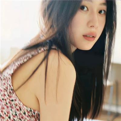 女巫
