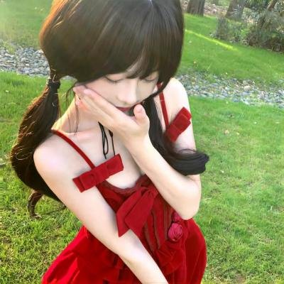 一夜四十万