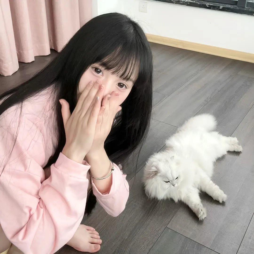 沙丘之子
