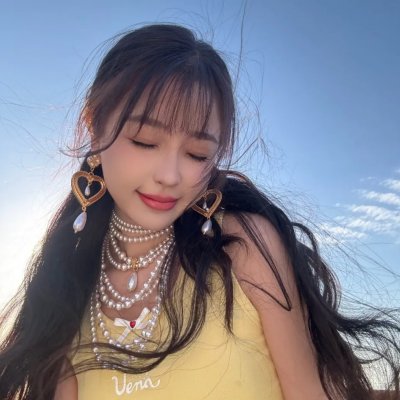 情摄大师