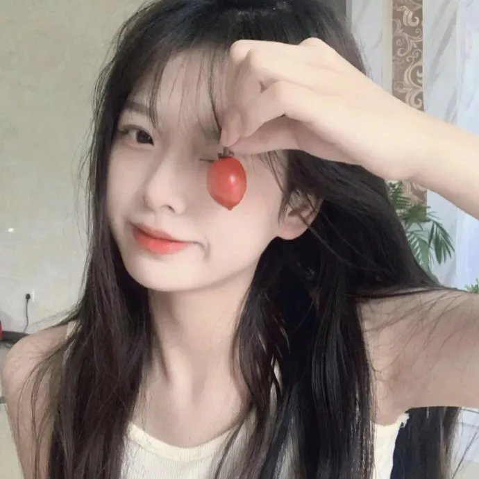 火星罗宾森