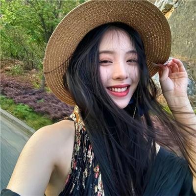 绝色追缉令