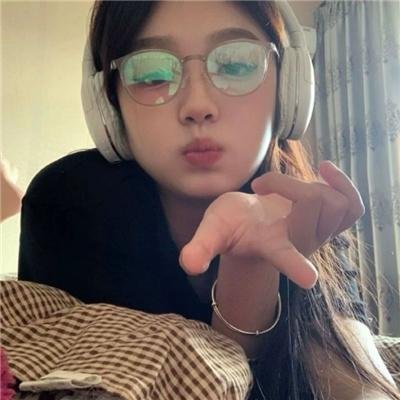 春梦