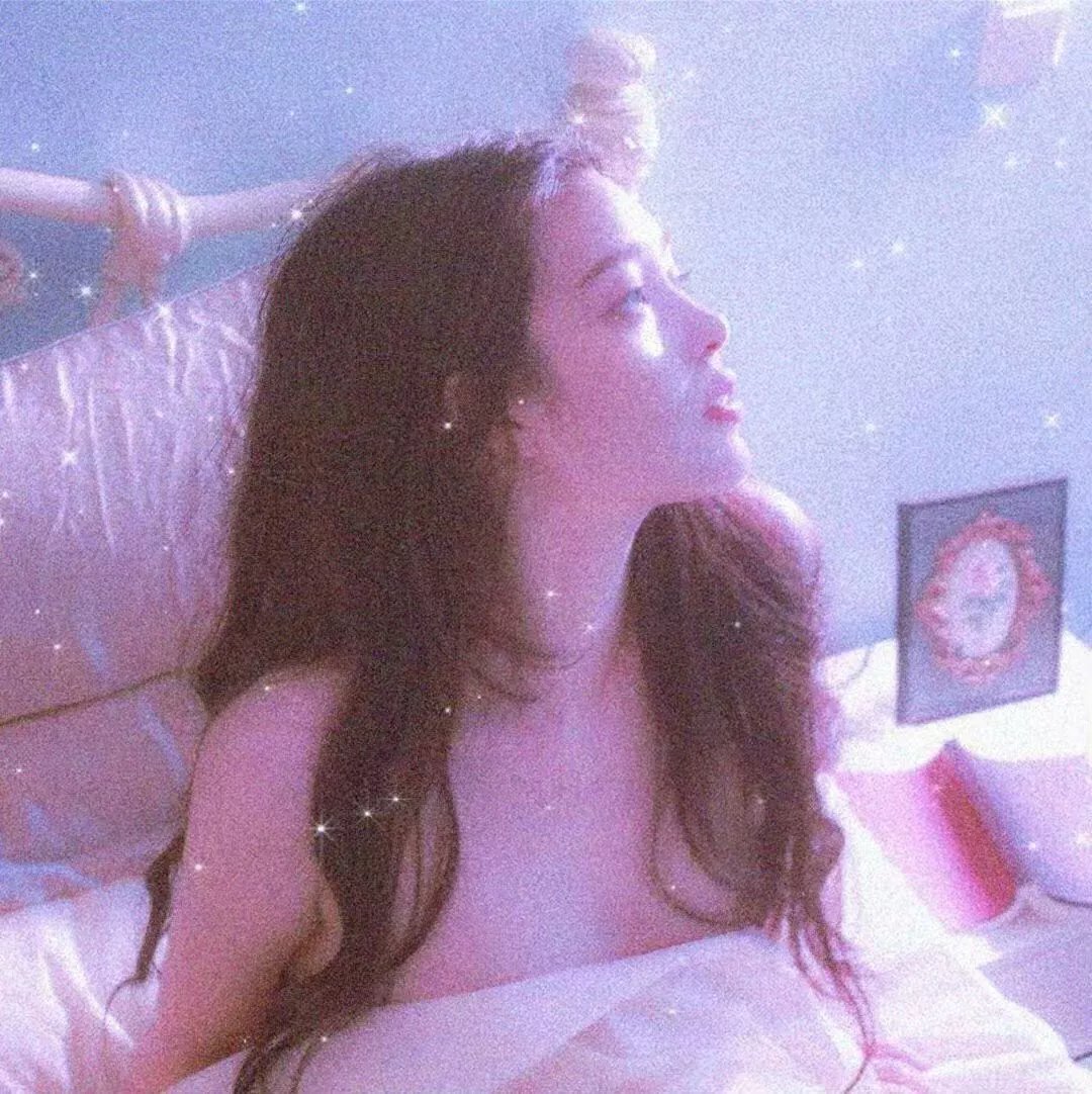 红杏劫粤语