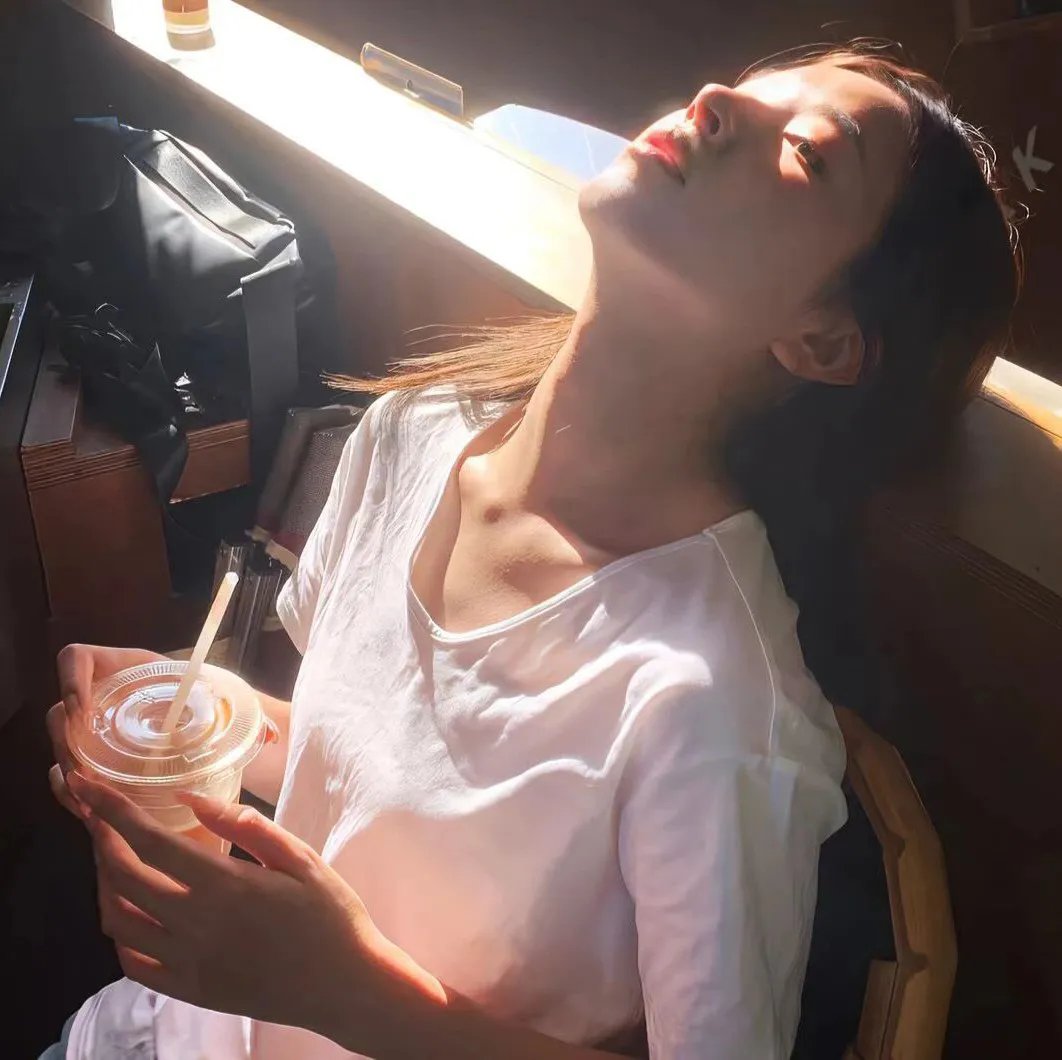 疯狂假面:变态危机