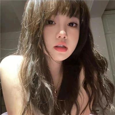 软弱啊