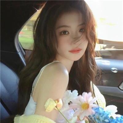 美狄亚奇迹