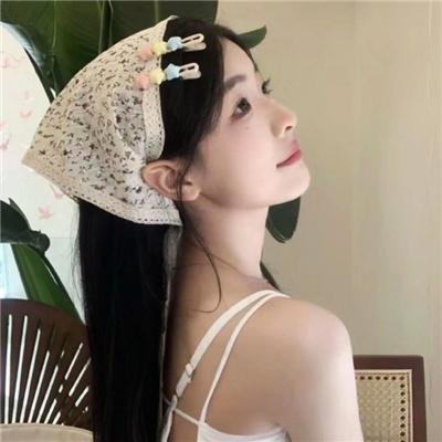 暗花粤语