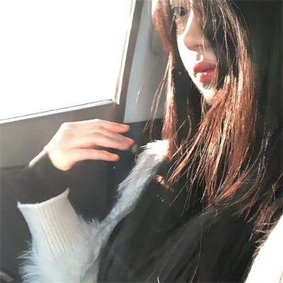 同谋