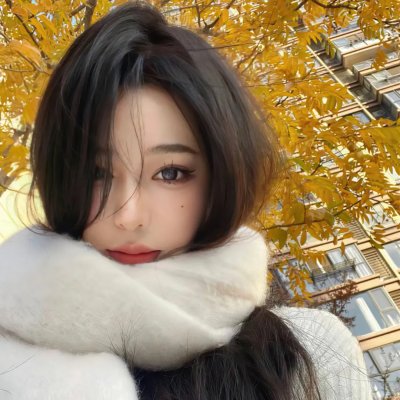 纪雄的房间